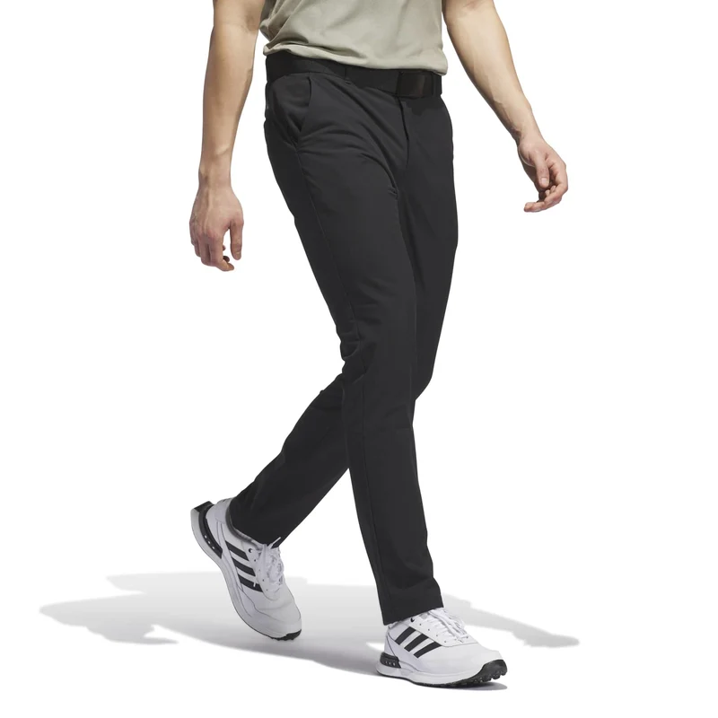 adidas Ultimate365 Arctic Golfhose Herren