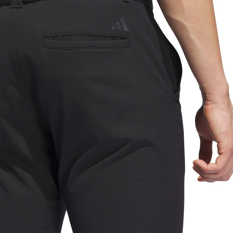 adidas Ultimate365 Arctic Golfhose Herren