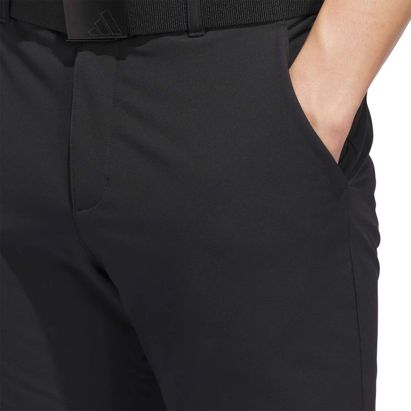 adidas Ultimate365 Arctic Golfhose Herren