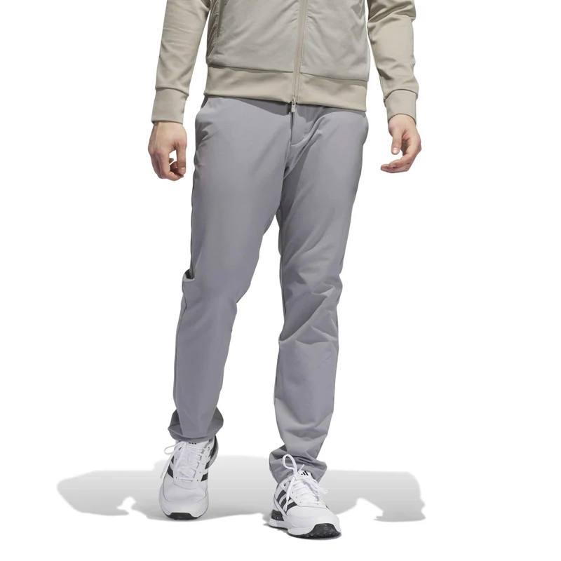adidas Ultimate365 Arctic Golfhose Herren