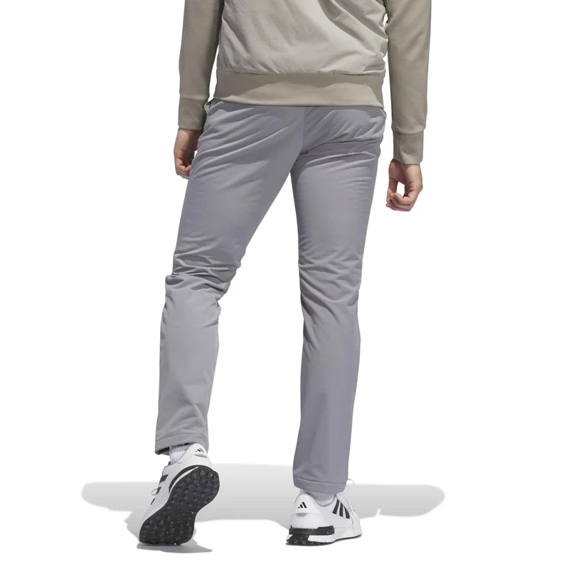 adidas Ultimate365 Arctic Golfhose Herren
