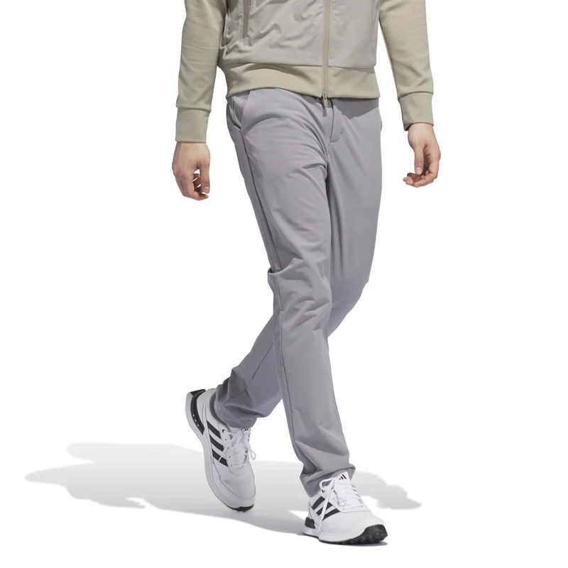 adidas Ultimate365 Arctic Golfhose Herren
