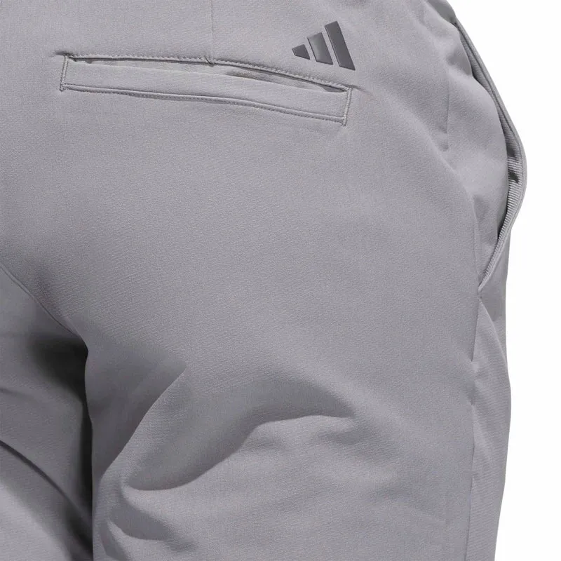 adidas Ultimate365 Arctic Golfhose Herren