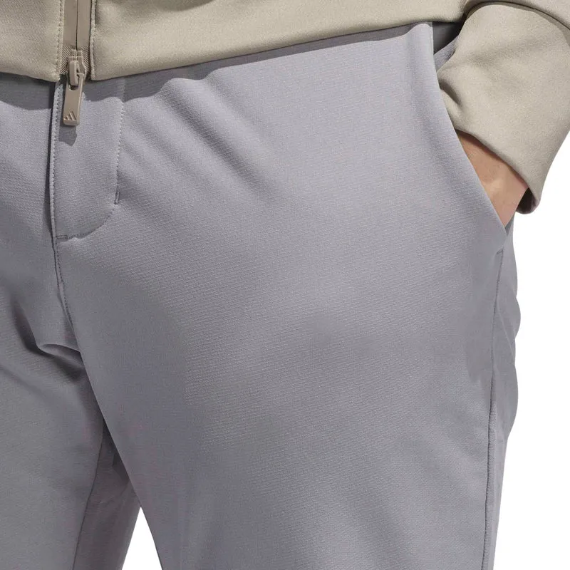 adidas Ultimate365 Arctic Golfhose Herren