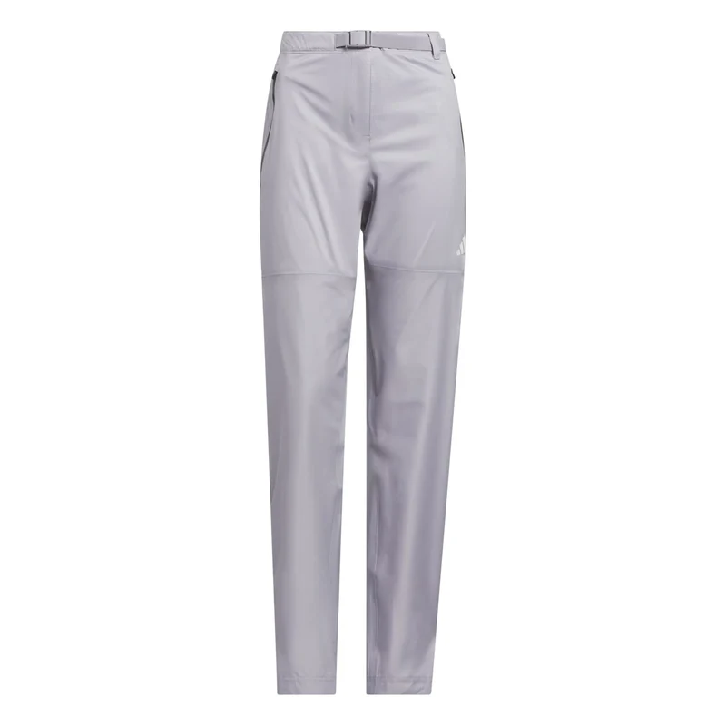 adidas Ultimate365 Tour Climaproof+ Golfhose Damen XS grau XS grau XS grau