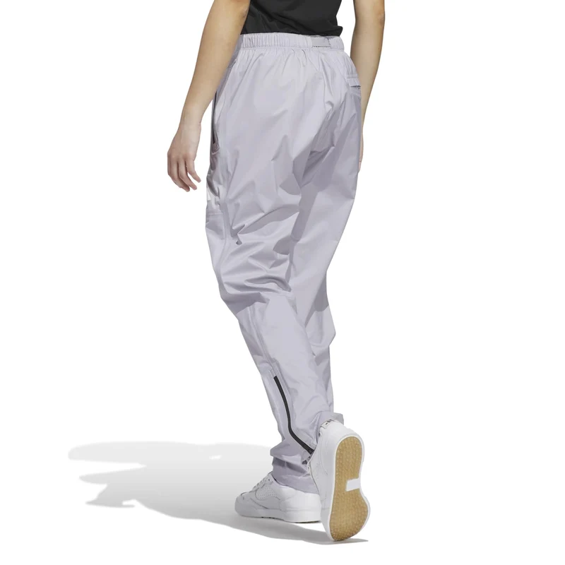 adidas Ultimate365 Tour Climaproof+ Golfhose Damen XS grau XS grau XS grau