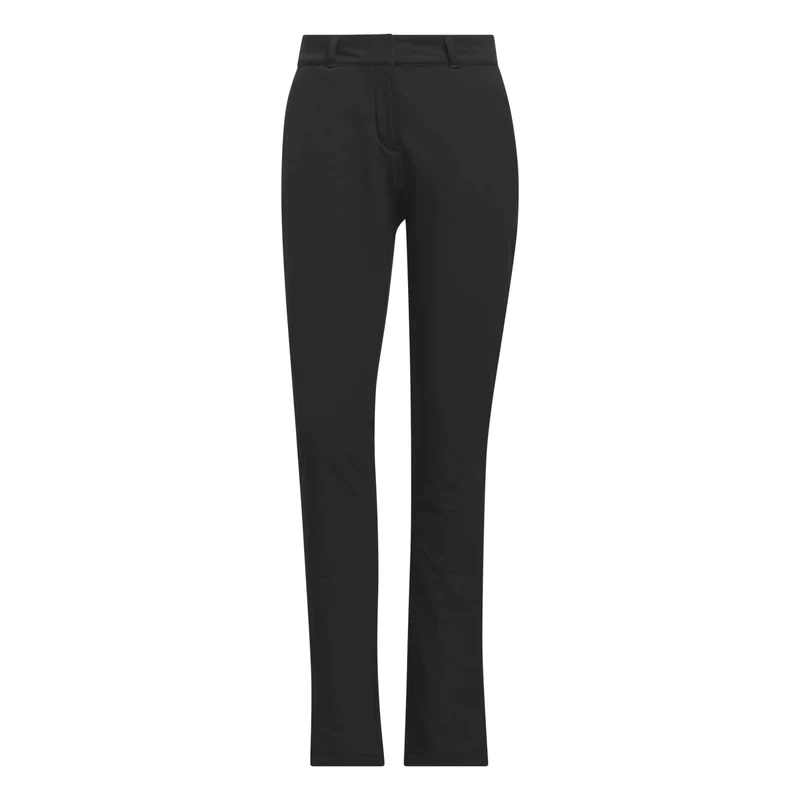 adidas Ultimate365 COLD.RDY Golfhose Damen 32 schwarz 32 schwarz 32 schwarz