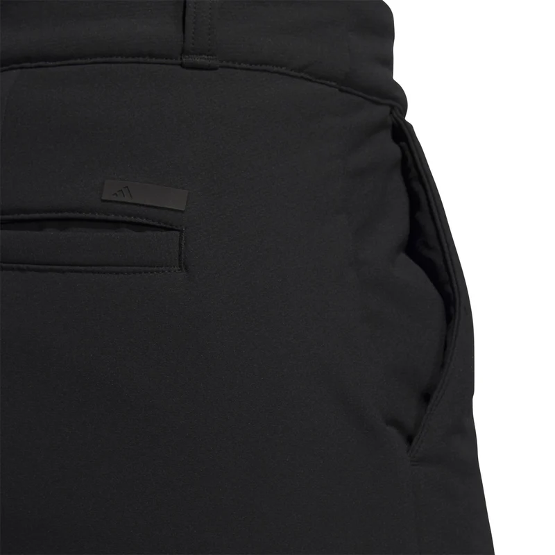 adidas Ultimate365 COLD.RDY Golfhose Damen 32 schwarz 32 schwarz 32 schwarz