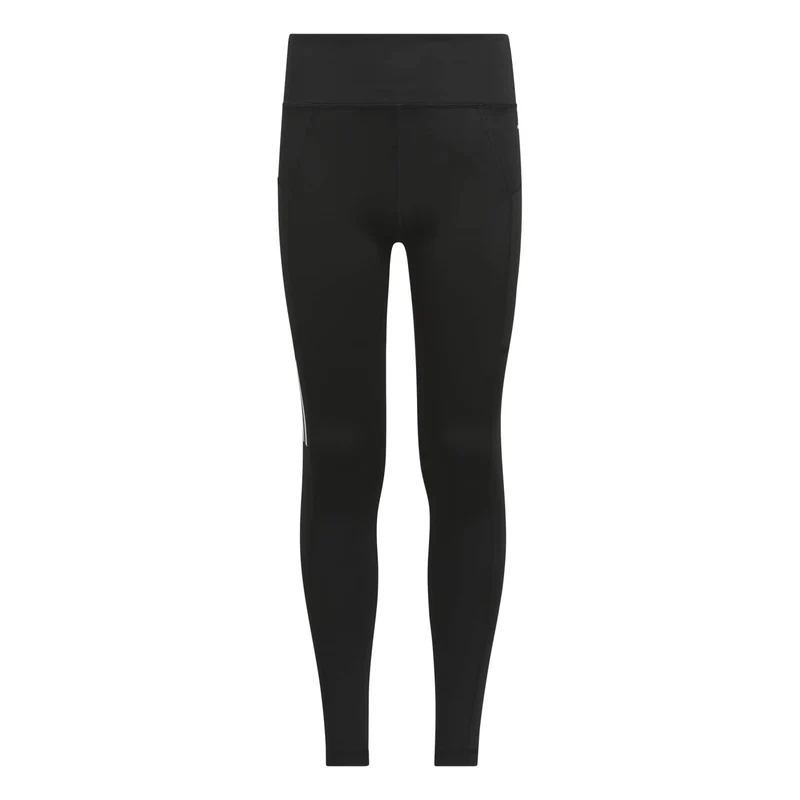 adidas Aeroready Performance Pocket Leggings Mädchen