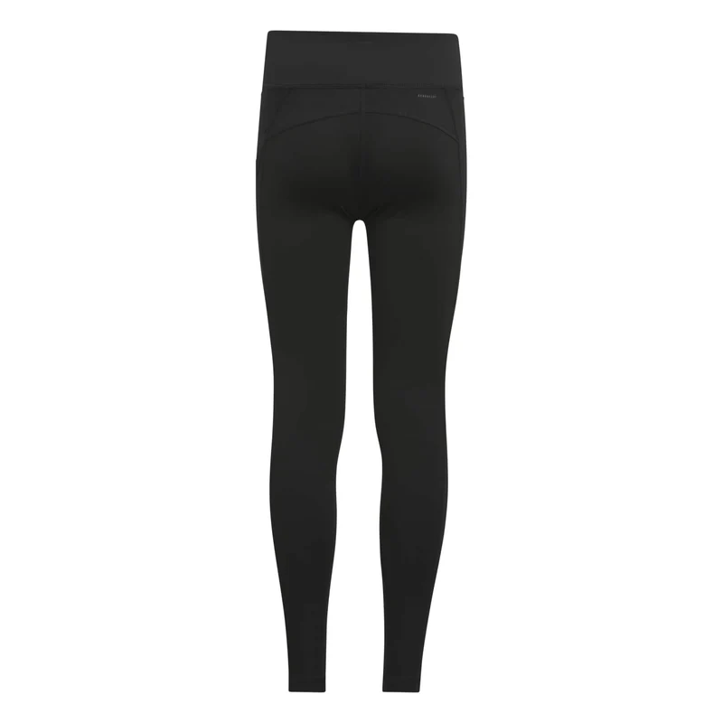 adidas Aeroready Performance Pocket Leggings Mädchen