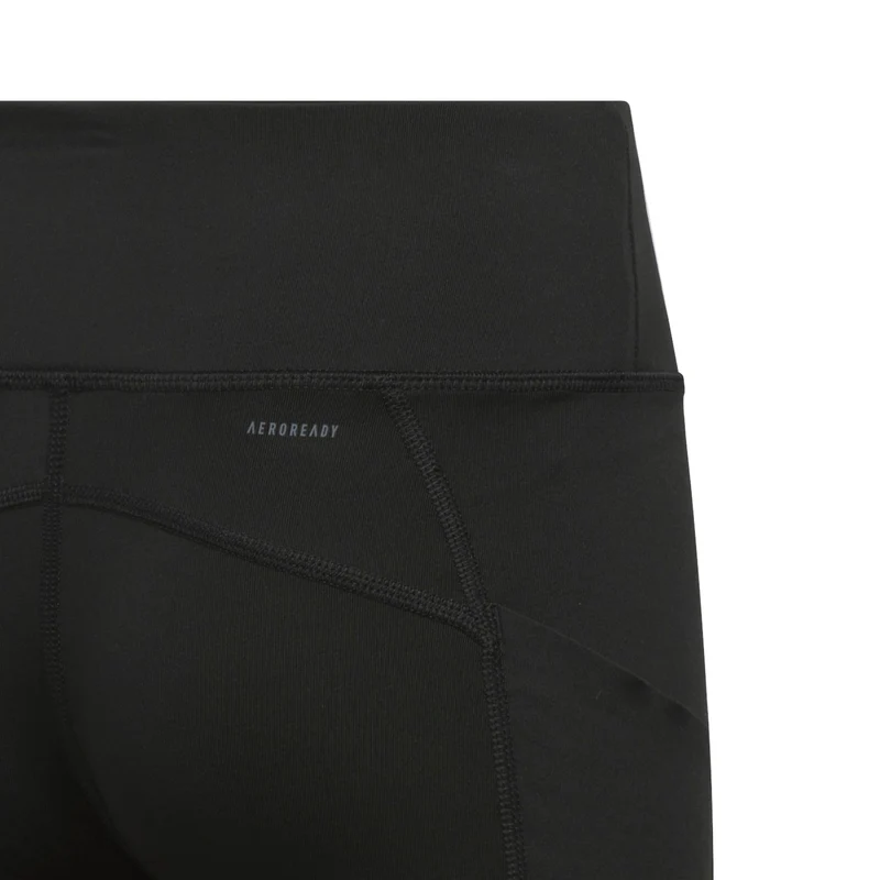 adidas Aeroready Performance Pocket Leggings Mädchen