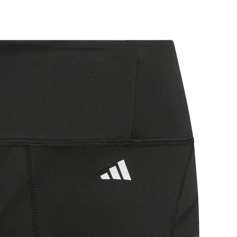 adidas Aeroready Performance Pocket Leggings Mädchen