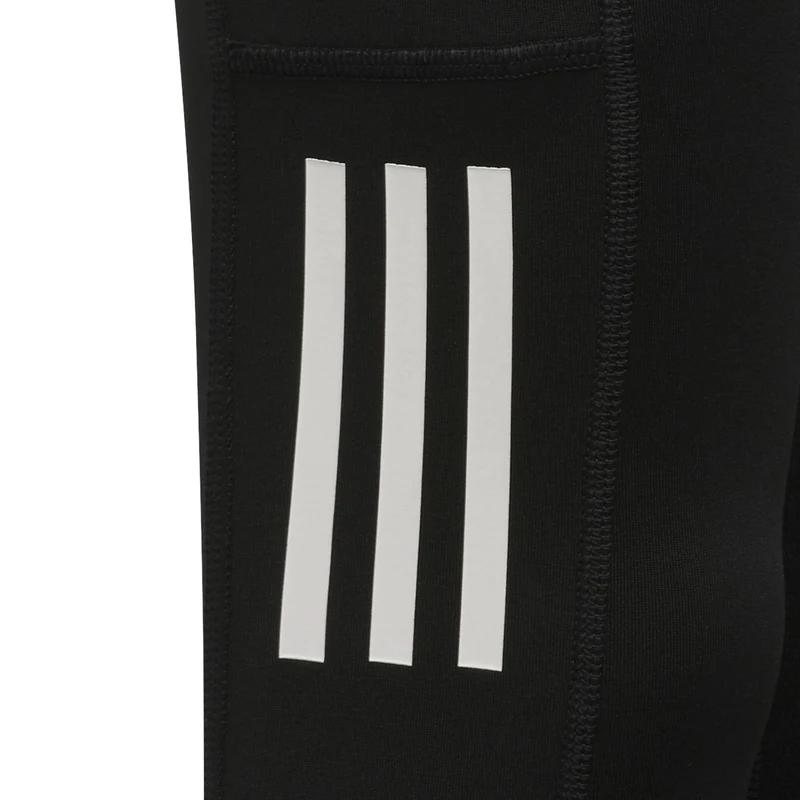 adidas Aeroready Performance Pocket Leggings Mädchen