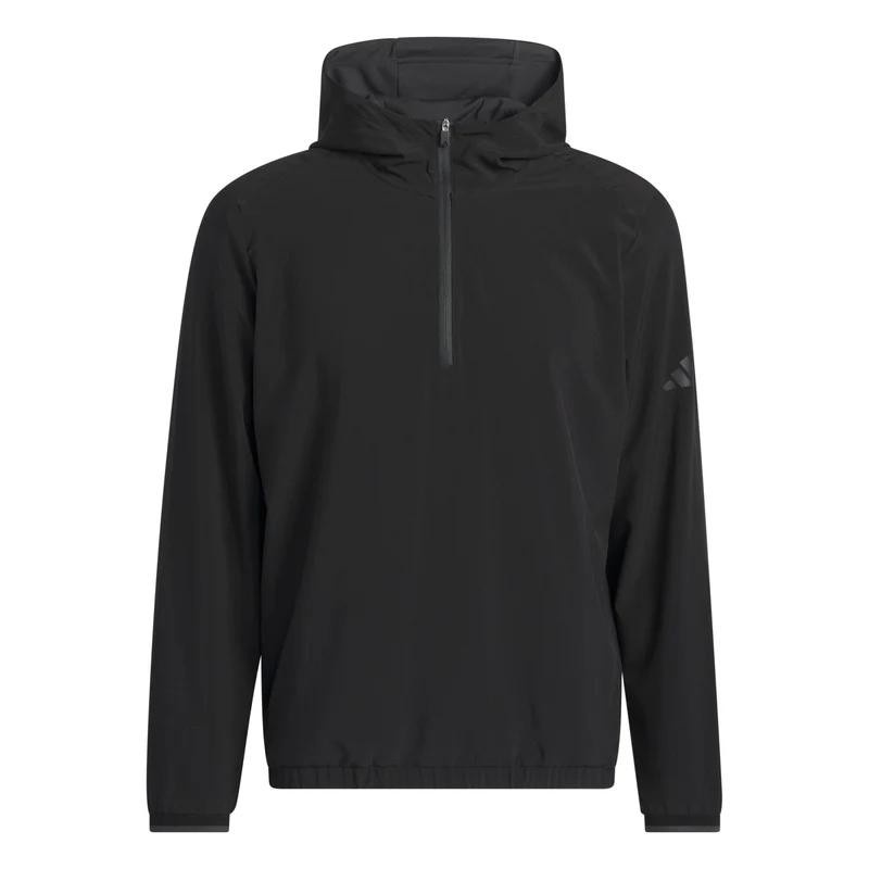 adidas ULT365 Anorak Herren