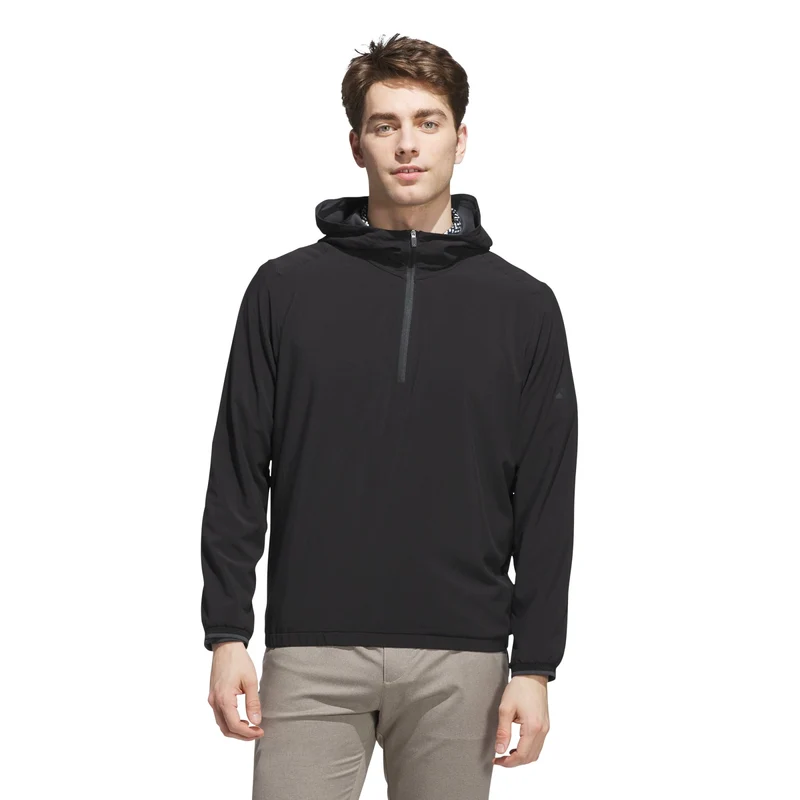 adidas ULT365 Anorak Herren