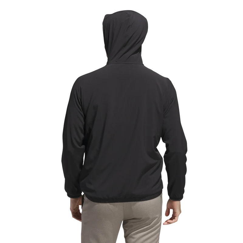 adidas ULT365 Anorak Herren