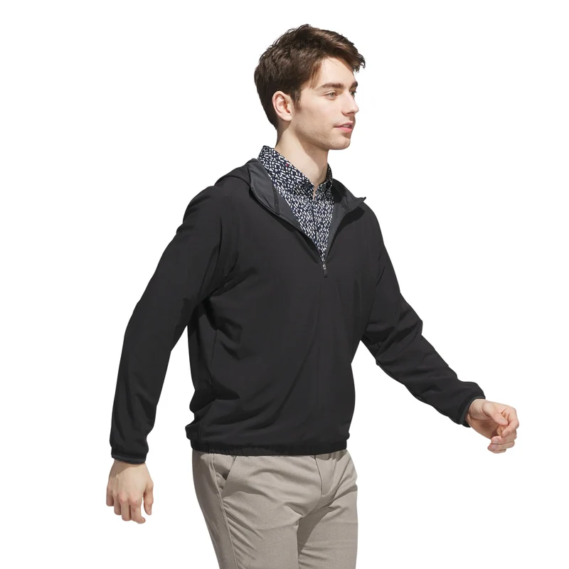 adidas ULT365 Anorak Herren