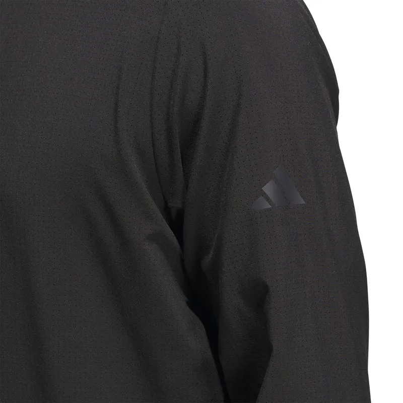adidas ULT365 Anorak Herren