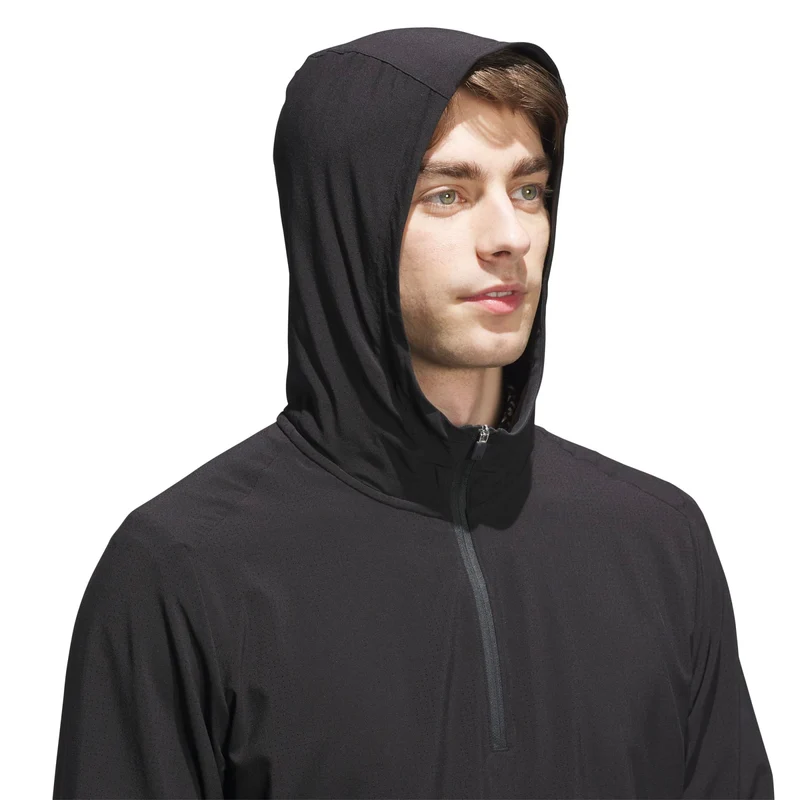 adidas ULT365 Anorak Herren