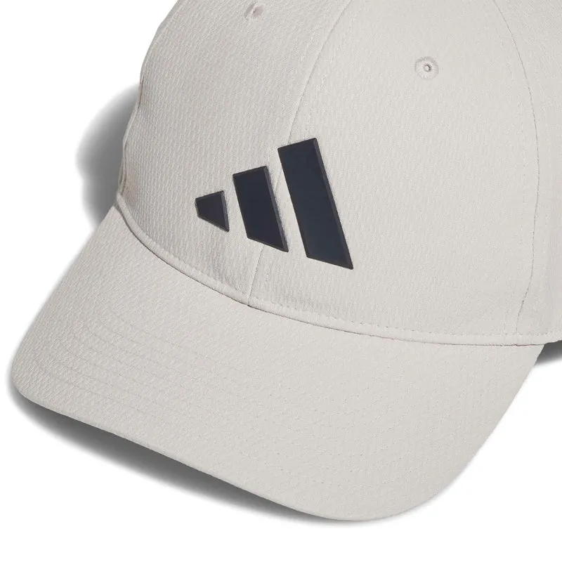 adidas Tour Snapback Herren