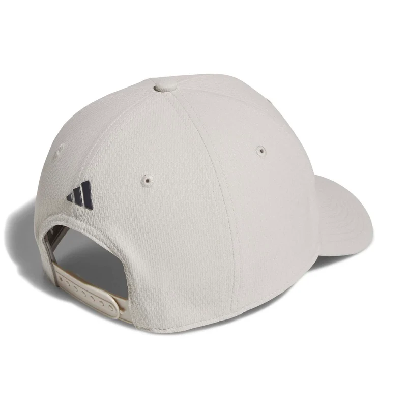 adidas Tour Snapback Herren