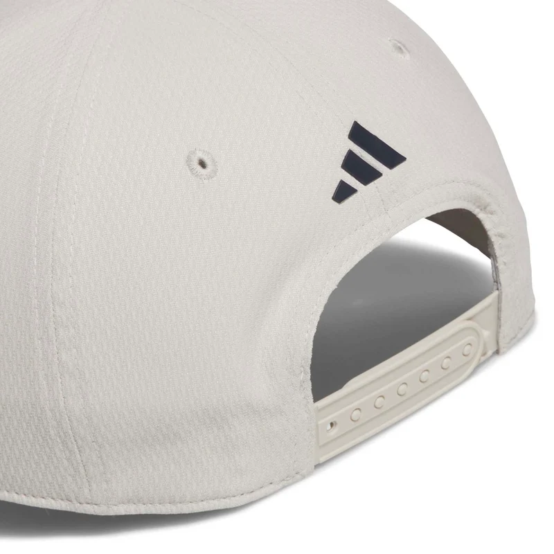 adidas Tour Snapback Herren