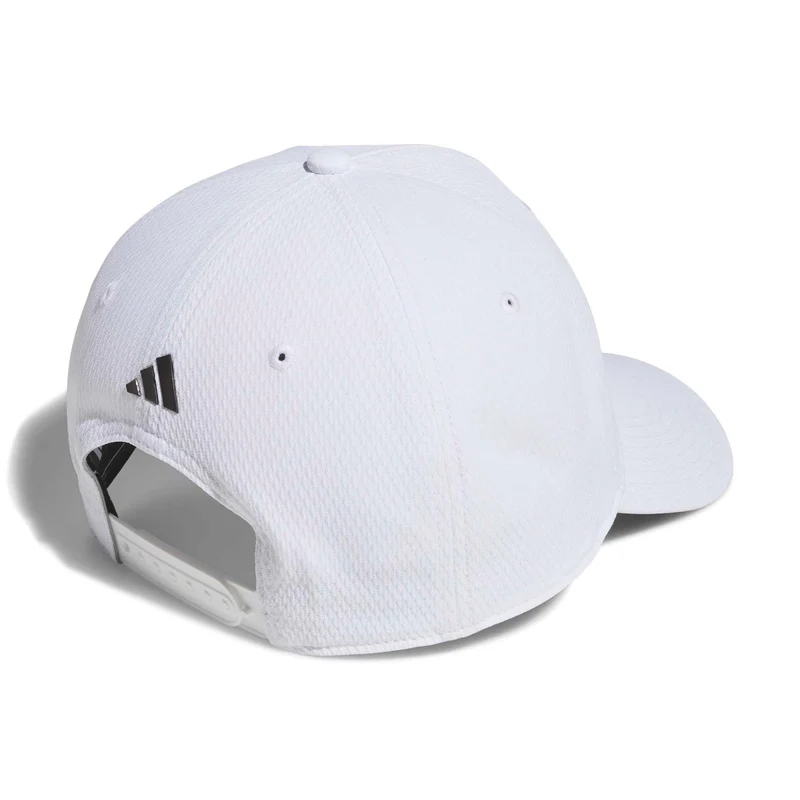 adidas Tour Snapback Herren
