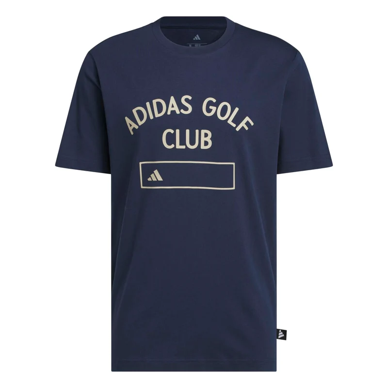 adidas SummerVBZ T-Shirt Herren XXL navy