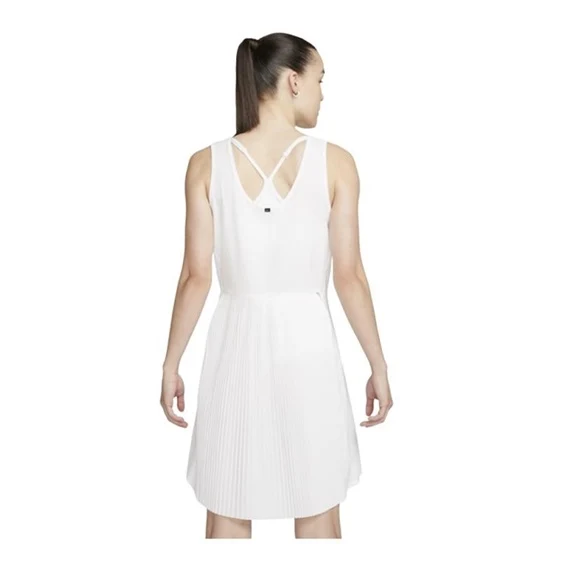 Nike Dri-FIT Ace Kleid Damen