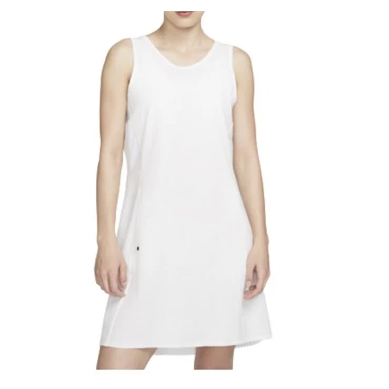 Nike Dri-FIT Ace Kleid Damen