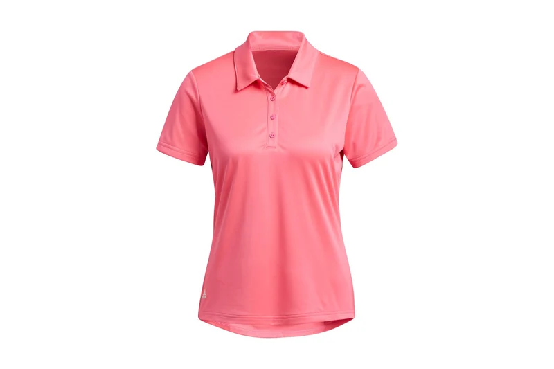 adidas Performance SS Tournament Polo Damen