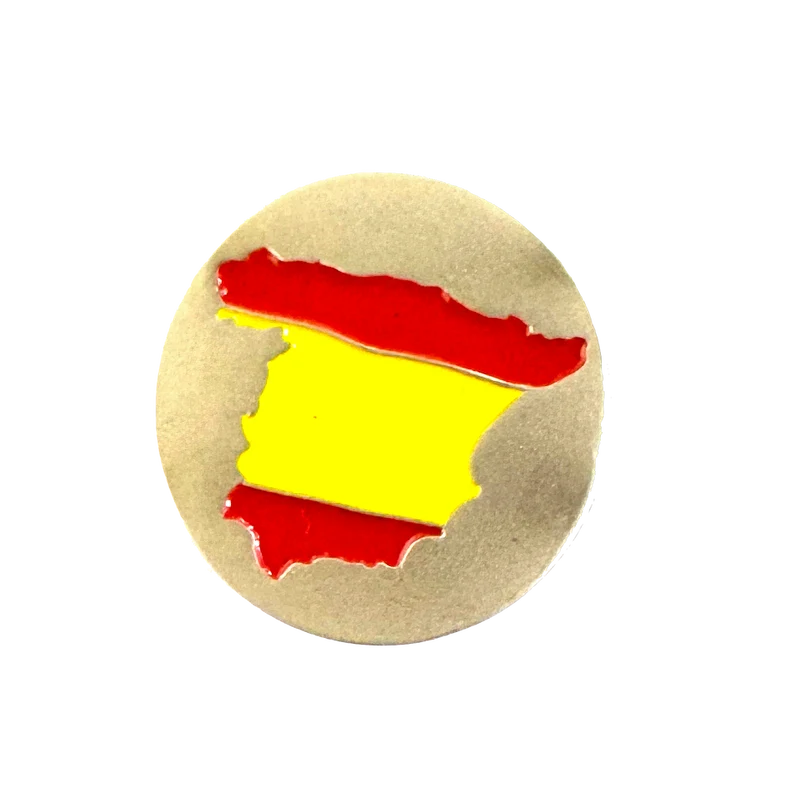 Ballmarker