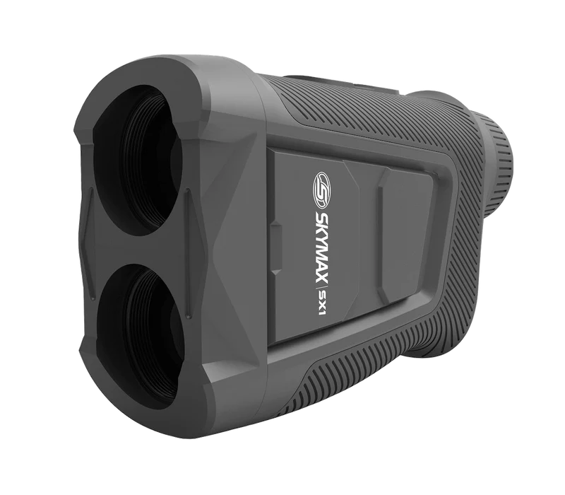 Skymax SX1 Golflaser Entfernungsmesser