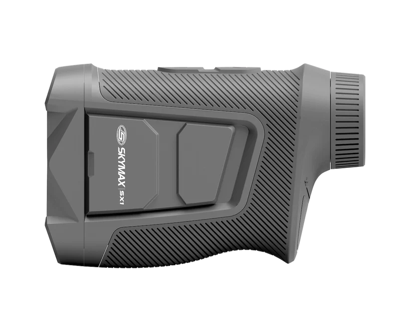 Skymax SX1 Golflaser Entfernungsmesser