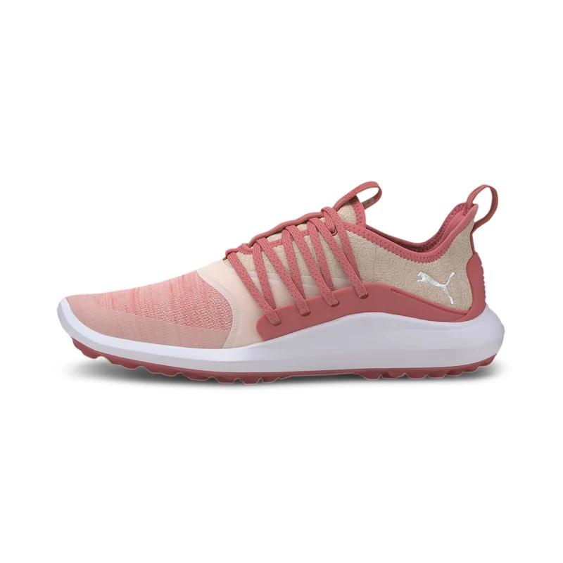 Puma IGNITE NXT Solace Golfschuh Damen