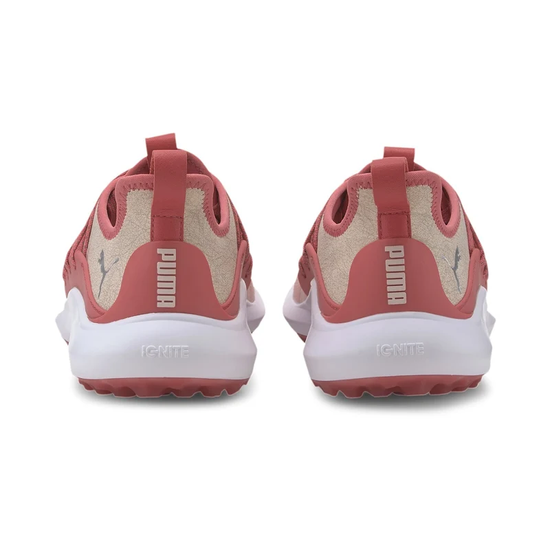 Puma IGNITE NXT Solace Golfschuh Damen