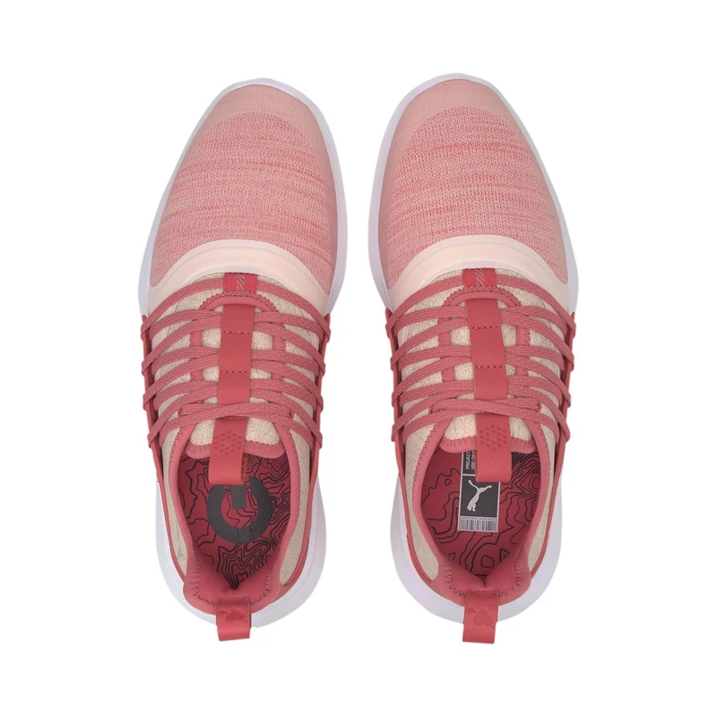 Puma IGNITE NXT Solace Golfschuh Damen
