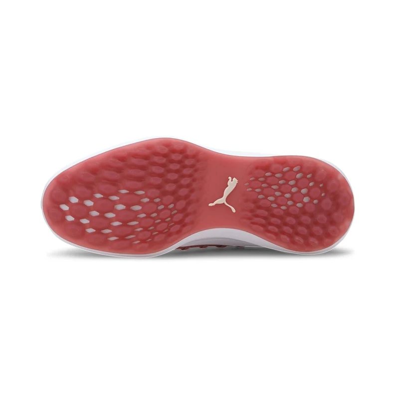 Puma IGNITE NXT Solace Golfschuh Damen