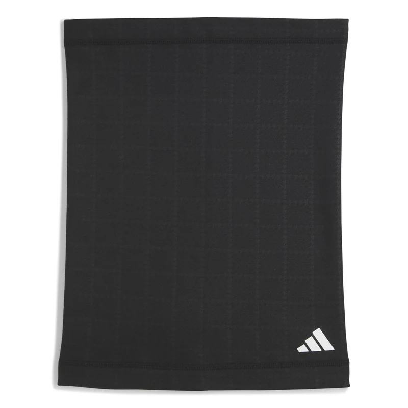 adidas COLD.RDY Halswärmer Herren