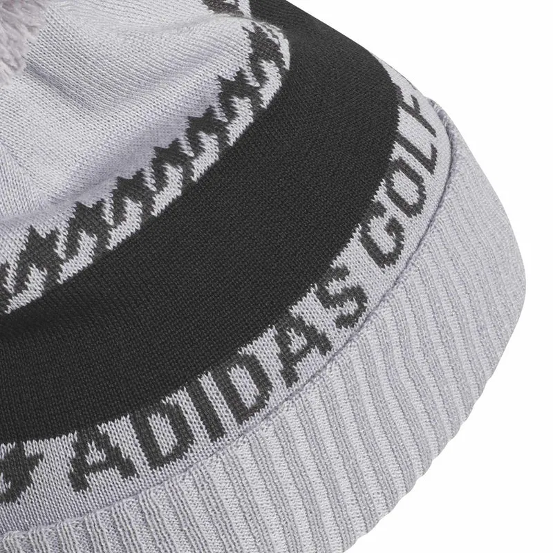 adidas Pom COLD.RDY Beanie Herren navy navy navy