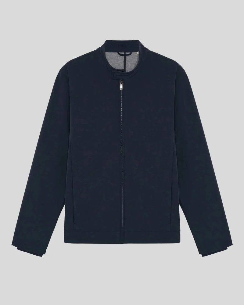 Lightweight Softshell Jacket