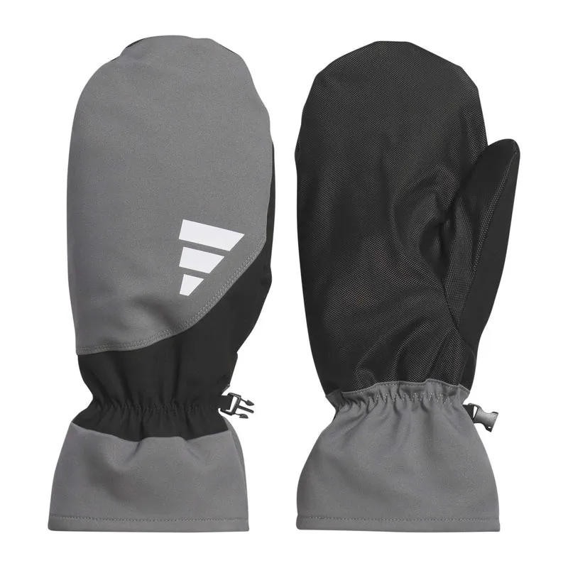adidas Golf Winterfäustlinge Herren