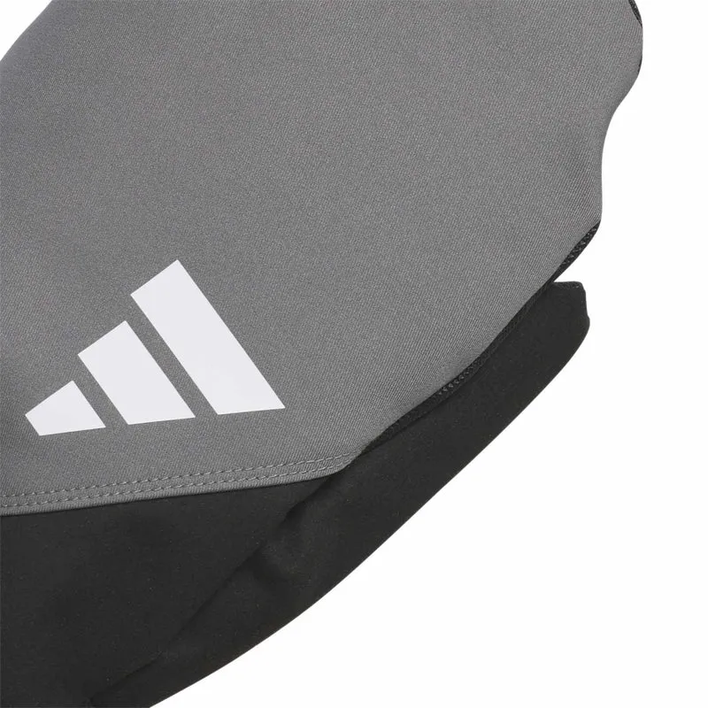 adidas Golf Winterfäustlinge Herren