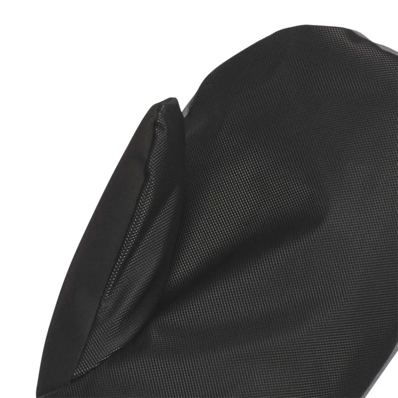 adidas Golf Winterfäustlinge Herren