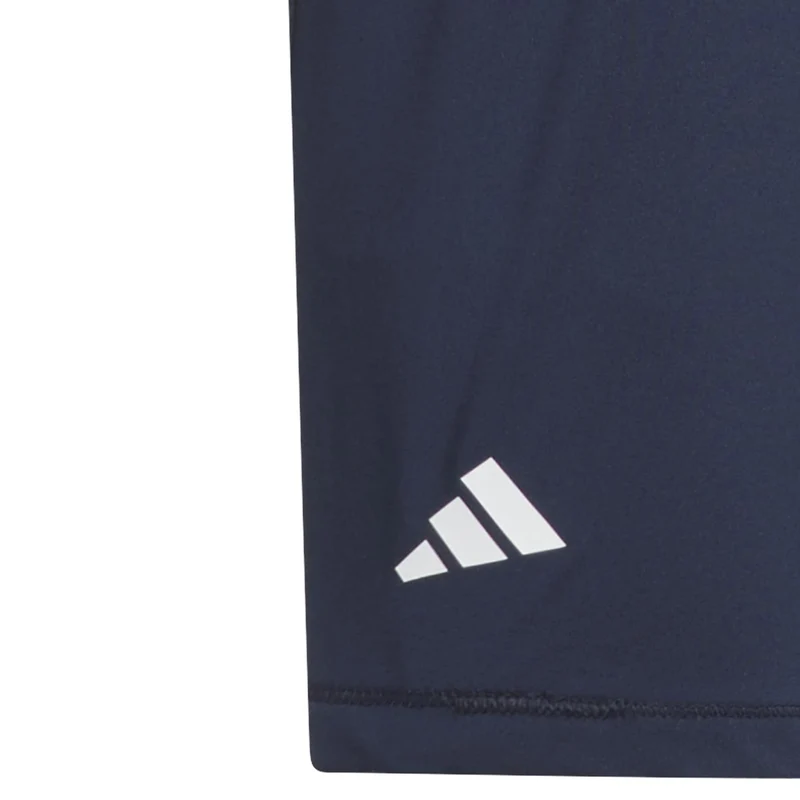 adidas 3-in-1 Sport Polo Mädchen 128 navy 128 navy 128 navy
