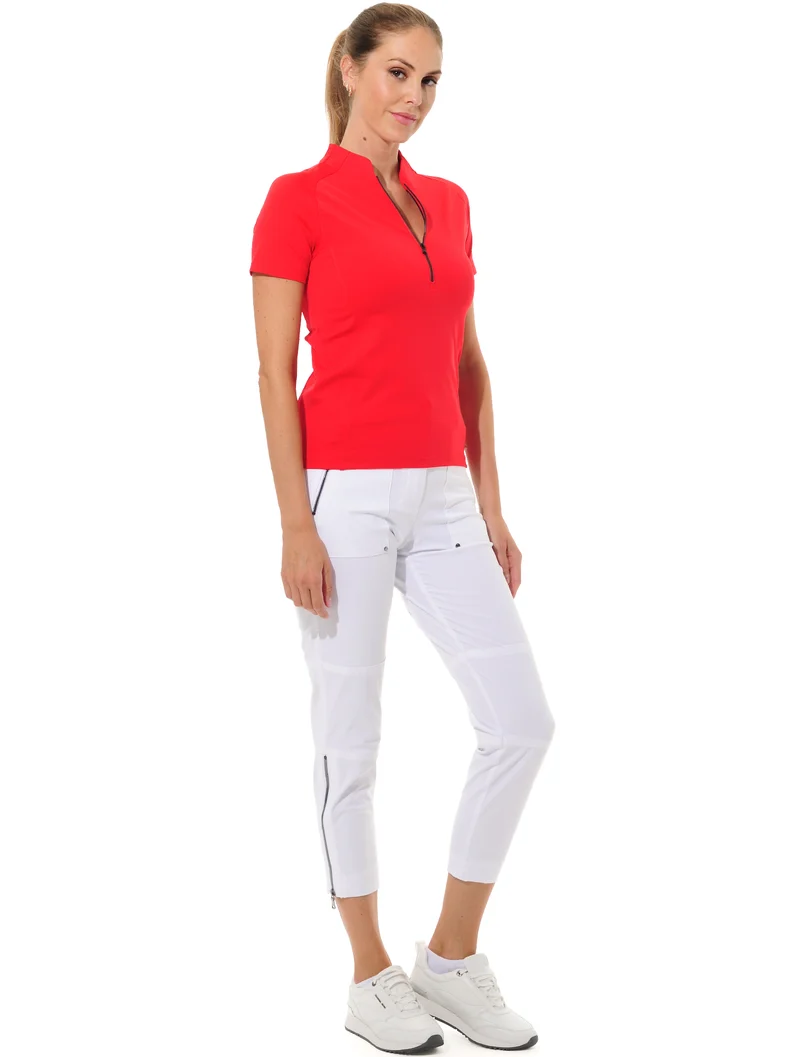 MDC Polo Damen