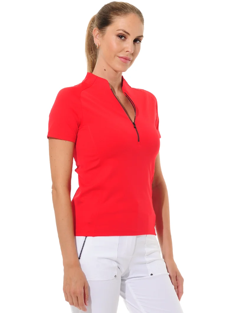 MDC Polo Damen