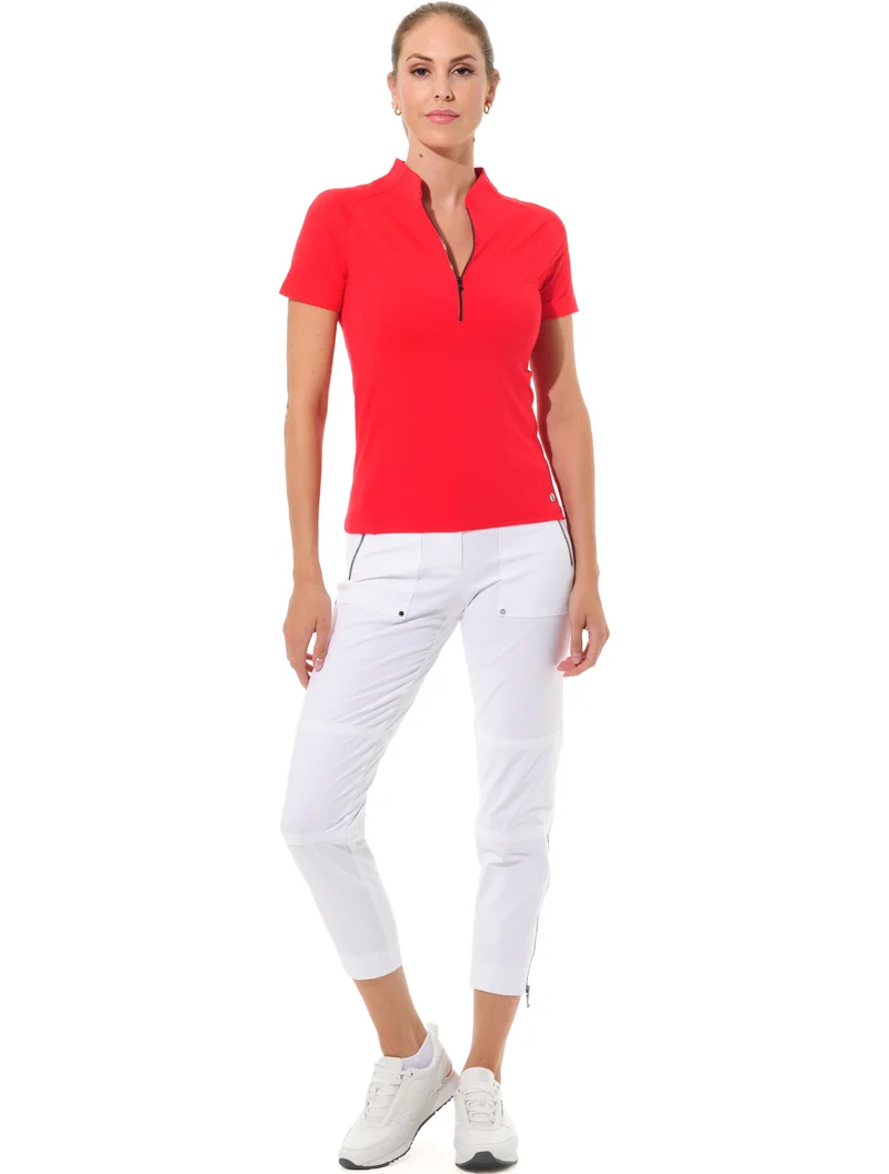 MDC Polo Damen