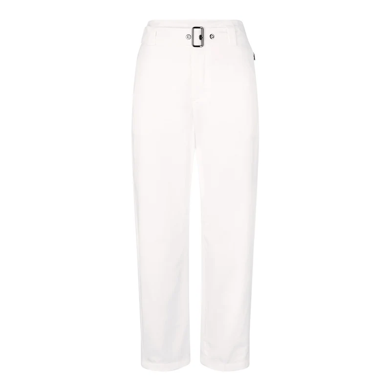 Bogner MAYRAN Golfhose Damen