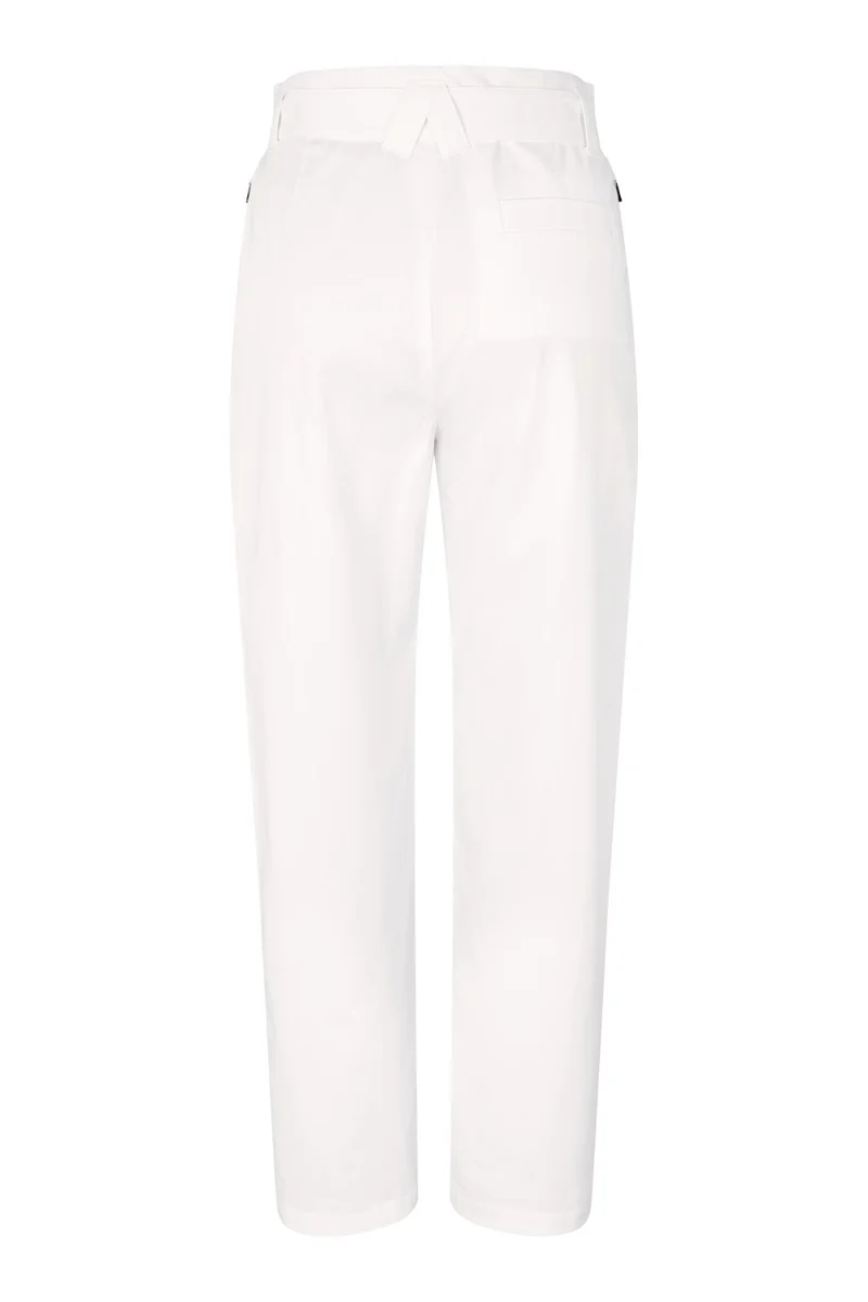 Bogner MAYRAN Golfhose Damen